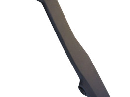 Achterbrug Ducati Panigale V4 R