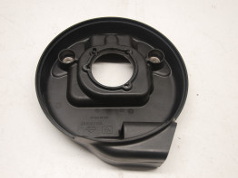 Air cleaner case Harley Davidson Sportster