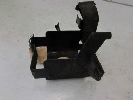 Accubak Honda CB 400