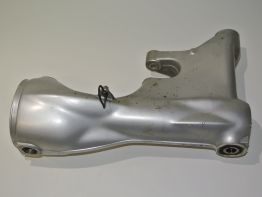 Cardan BMW R 1150 RT R 850 RT