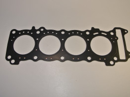 Pakking Suzuki GSX R 600