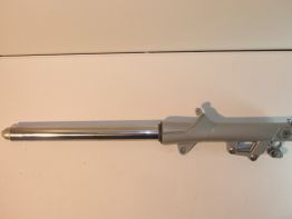 Voorpoot rechts compleet Moto Guzzi Norge