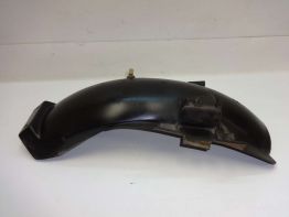 Achterspatbord Honda CB 750 