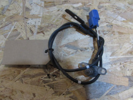 ABS sensor front Suzuki GSF 650 Bandit