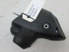 Sonstiges Yamaha YZF R1