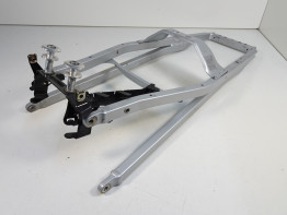 Achtersubframe BMW K 1200 S 