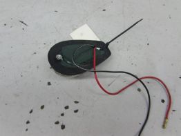 Blinker Yamaha FZR 600