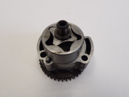 Olpumpe Yamaha XT 500