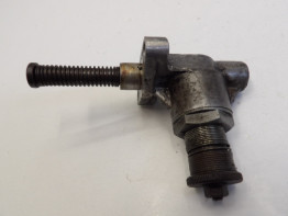 Nokkenas Suzuki GS 1000