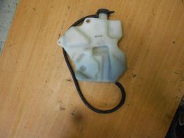 Radiator reserve tank Honda VFR 800 I