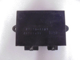 CDI ECU unit Kawasaki VN 700 750