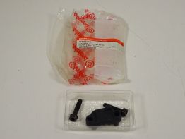 Koppelingspomp Ducati ST4