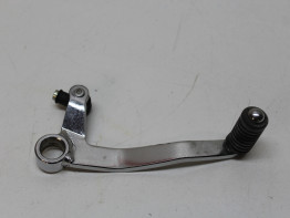 Gear change pedal Suzuki RGV 250