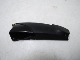 Afdekkap BMW K 1200 R 