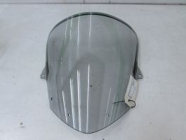 Kuipruit Kawasaki ZX 10 R