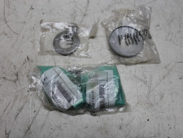 T stuk BMW HP2 Enduro 1200