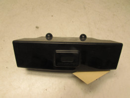 Overig Honda Goldwing GL1800