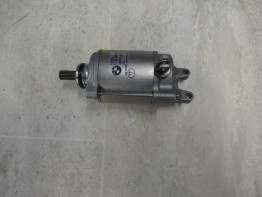 Anlasser BMW S 1000 XR