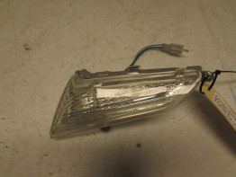 Blinker vorne rechts Kymco People S 300i