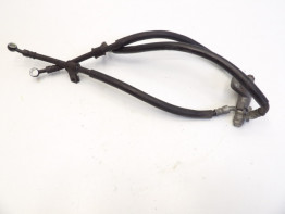 Remleiding voor Suzuki GSF 600 650 Bandit 