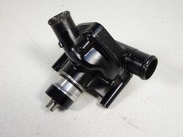 Water pump Triumph Sprint ST 1050