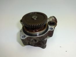 Olpumpe Honda CB 550