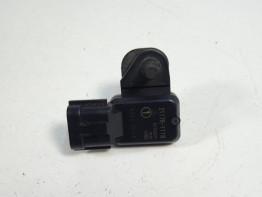 Neigungswinkelsensor Kawasaki ZX 10 R