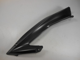 Cowl right Yamaha YZF R6