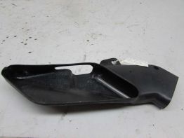 Sonstiges Honda CBR 1000 F