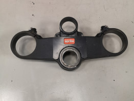 Kroonplaat Aprilia RSV 1000