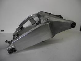 Achterbrug Honda CBR Fireblade