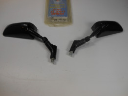 Mirror set Kawasaki Z 750
