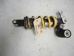 Achterschokbreker Suzuki GSX R 750