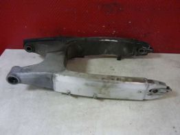 Achterbrug Honda CBR 600 F
