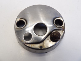 Meter Honda CB 350 Four