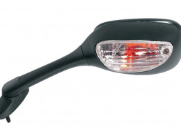 Mirror left Suzuki GSX R 600