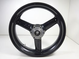 Front Wheel Triumph 595 T Daytona