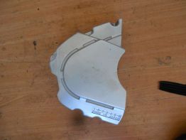 Engine parts Yamaha FAZER 1000