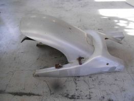Hinterradabdeckung Honda CBR 600 F