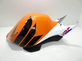 Tankschutz Honda CBR Fireblade