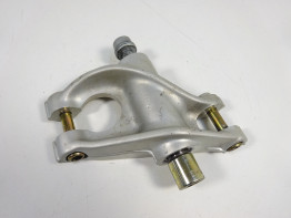Link systeem achterveer Ducati monster 600