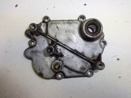 Motorblokdeksel Kawasaki GPZ 500