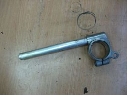 Steering Handle left Kawasaki ZXR 750