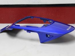 Achterkuipdeel Suzuki GSX R 600