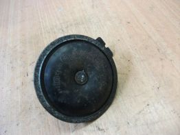 Horn Yamaha FAZER 600