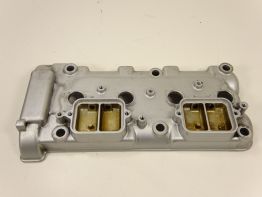Cylinder head cover Kawasaki ZX 6 R
