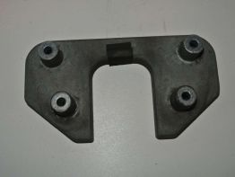 Tacho BMW K 1100 LT