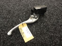 Bremszylinder vorne Honda CBR 600 F