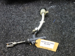 Rear brake master cylinder Aprilia RSV 1000