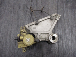Achter remklauw Honda CB 500